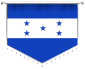 Honduras