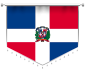 República Dominicana