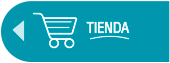 Ir a tienda